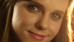 Tiffany Alvord - Baby,I Love You