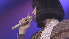 中森明菜 - Desire
