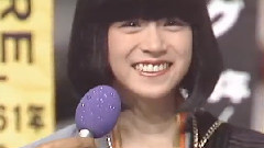 中森明菜 - Desire