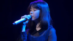 IU - One Elderly Couple 60 Story