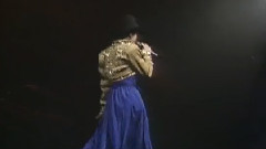 中森明菜 - Don't Tell Me This Is Love