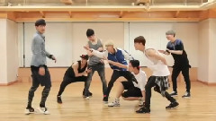 GOT7 - A