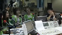 2BiC,MAMAMOO - SBS Morning Window