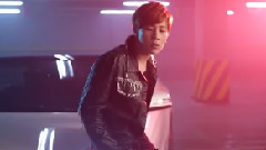 Infinite - Last Romeo (圣圭 ver)