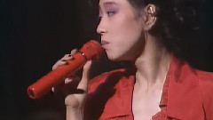 中森明菜 - OH NO,OH YES!