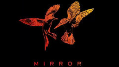 Ellie Goulding,影视原声 - Mirror