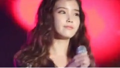IU - 好日子