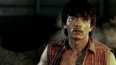 三代目J Soul Brothers - FIGHTERS