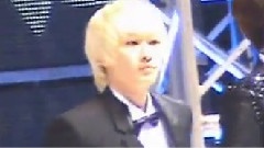 Super Junior-M - 自我介绍