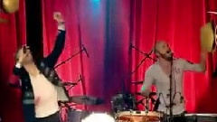 Coldplay - Viva La Vida