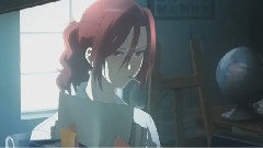 Kalafina,动漫专属 - Oblivious