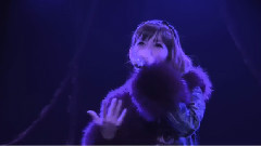 中川翔子 - Once Upon a Time -キボウノウタ-