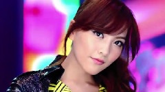 Kara - Step