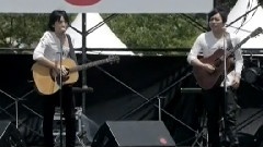 flumpool - 星に愿いを
