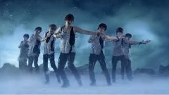 U-KISS - Neverland