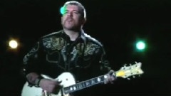 Folsom Prison Blues