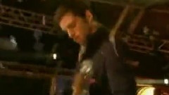 Coldplay - Lovers In Japan