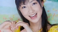 Berryz工房 - ジンギスカン