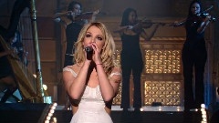 Britney Spears - Everytime