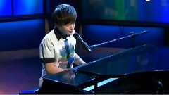 Greyson Chance - Unfriend You