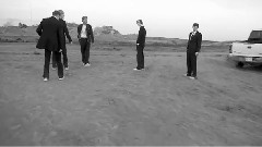 模仿翻唱 - Love Song