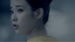 IU - Le Coq Sportif FW Photoshoot CF