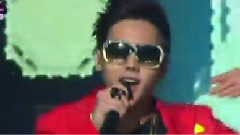 X-Cross - Crazy