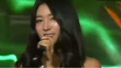 Brave Girls - Easily