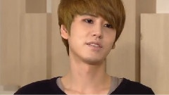 圭贤(Super Junior) - KBS