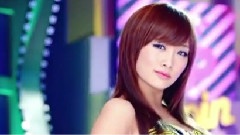 Kara,郑妮可 - Step