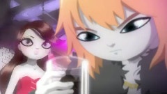 2NE1 - Hate You