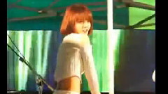 AOA - Elvis