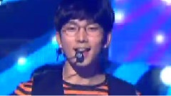 MBLAQ - 我不知道