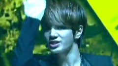 Infinite - 成为我的人