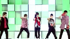 BigBang - 一天一天