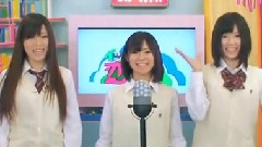 SKE48 - イッテ恋48 Ep08 中文字幕 11/06/19