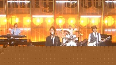 Kis-My-Ft2 - Promise Coming Soon!!