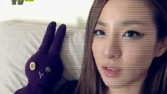 2NE1 - Mnet 2NE1 TV