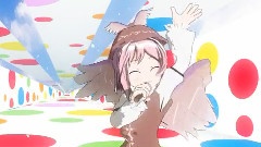 东方project - カンパイ