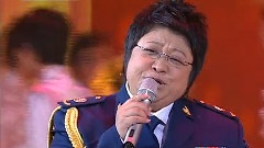 韩红,阎维文 - 爱着你的名字