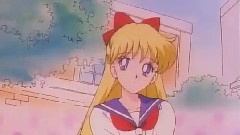 模仿翻唱 - 月光传说