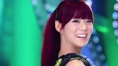 Kara - Step