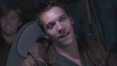 Jonathan Rhys Meyers - C大调狂想曲