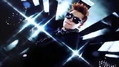 Block B - 韩