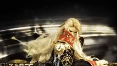 荒山亮 - <枭皇论战>