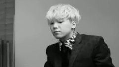 FTISLAND - FTIsland 5th Mini Album Opening Trailer