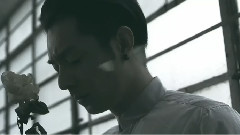 周柏豪 - 你还怕大雨吗