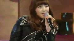 Kara - Mr.