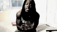 Ace Hood - Lord Knows