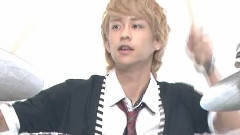 A.N.JELL(日本) - A.N.JELLCut Coming Soon!! 中文字幕 11/08/22